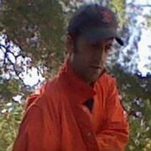 Profile Picture of Michael Lavalley (@mlavalley3) on Myspace