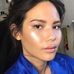 Profile Picture of Loren Stevens (@loren.stevens.7543) on Facebook