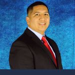 Profile Picture of Realtor Andrew Frausto (@andrew.james.frausto88) on Instagram