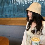 Profile Picture of Nancy Tsai (@nancy.tsai) on Instagram