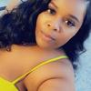 Profile Picture of Tabitha Sims836 (@@tabeaulosity) on Tiktok