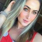 Profile Picture of   Paula Barros... (@paulafbarross) on Tiktok