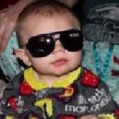 Profile Picture of Wanda Barry (@reainincu25) on Twitter