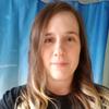 Profile Picture of Casey Mcconnell (@@caseymcconnell7) on Tiktok