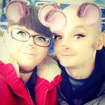 Profile Picture of Christine Hinds (@christine31h) on Instagram