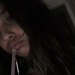 Profile Picture of Claudia Airoldi (@cl4.diia) on Instagram