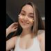 Profile Picture of Courtney Catlin (@courtney.catlin.9) on Facebook