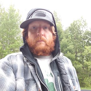 Profile Picture of Michael Clemensen (@mike.clemons.9066) on Facebook