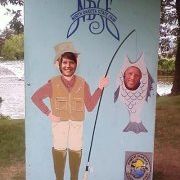 Profile Picture of Joe Vetter (@joevetter) on Pinterest