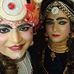 Profile Picture of Radhe Radhe Radhe (@rabhe.radhe.186) on Facebook