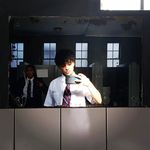 Profile Picture of Amber Gaff Gaff (@ambergaffgaff) on Instagram