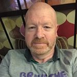 Profile Picture of Dave Holland (@daveholland66) on Instagram