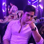 Profile Picture of Ernesto (@ernest.scott______) on Instagram