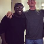 Profile Picture of Javon Gray (@juicyj_62) on Instagram