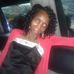 Profile Picture of Juliann Blake (@juliann.blake.3) on Facebook