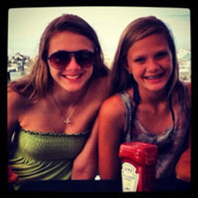 Profile Picture of Hilary Clayton (@HilaryClayton13) on Twitter