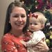 Profile Picture of Stephanie Bradley (@steph_bradley) on Pinterest