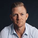 Profile Picture of David Benham (@daviddbenham) on Instagram