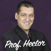 Profile Picture of HECTOR CABRAL (@hectorcabral6870) on Youtube