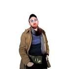 giorgi (@giorgi_q) TikTok |... - Tiktok Profile Picture of   giorgi (@giorgi_q) TikTok |... (@giorgi_q) on Tiktok