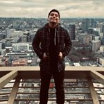 Profile Picture of Ruben Oropeza (@rubenstein17) on Instagram