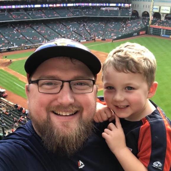 Profile Picture of Bobby Pace (@bobbypace11) on Poshmark