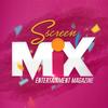 Profile Picture of Screen Mix (@screenmixx) on Tiktok