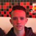 Profile Picture of Andrew Karr (@andrew.karr.908) on Facebook