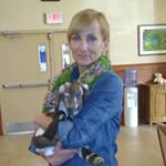 Profile Picture of Tami Brodersen (@brodersentami) on Instagram