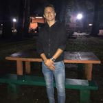 Profile Picture of kevin da silva (@kevin_dasilva04) on Instagram