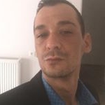 Profile Picture of Grillon Greg Criquet (@grilloncriquet) on Instagram