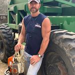 Profile Picture of Jeff Barron (@jeffbarron72) on Instagram