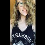 Profile Picture of Taylor Trask (@taylortrassk) on Instagram