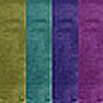 Profile Picture of Gabriel  Pascua (@Gabriel Pascua 1) on Flickr