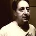 Profile Picture of Brad Glaze (@brad.glaze.731) on Facebook