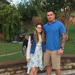 Benson Luis - Facebook Profile Picture of Benson Luis (@Benson-Luis) on Facebook