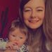 Profile Picture of Anne Sexton (@anne.sexton.507) on Facebook