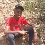 Profile Picture of Brian Zengwa (@brianzengwa) on Instagram