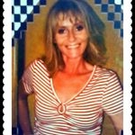Profile Picture of cindy gravitt ferrel (@cindygravitt) on Instagram