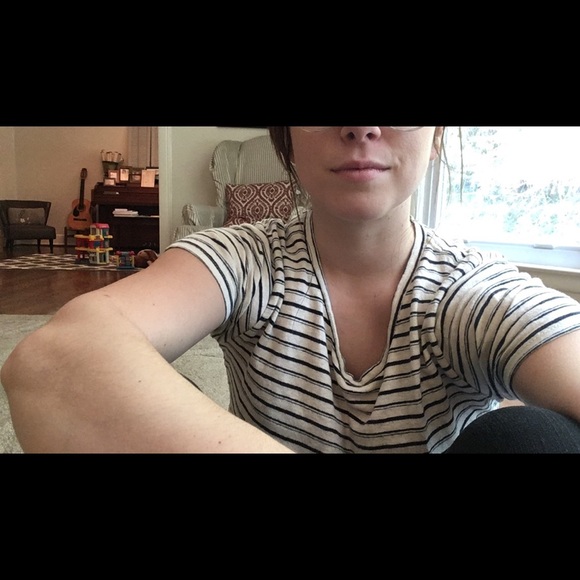 Audrey Carpenter - Poshmark Profile Picture of Audrey Carpenter (@plainpaige) on Poshmark