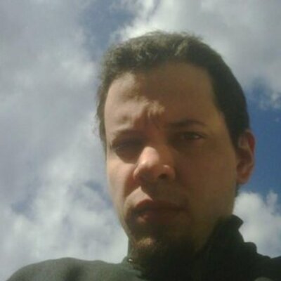 Profile Picture of Nelson Perez (@Nelson_Perez_) on Twitter