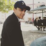 Profile Picture of Kshitij Rawat (Charles) (@charlesrawat022) on Instagram