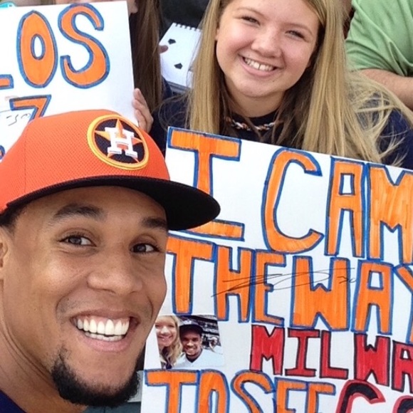 Profile Picture of Hannah Tocco (@hannnaht30) on Poshmark