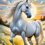 Profile Picture of Aurelio Morales (@aurelio.morales.730473) on Facebook