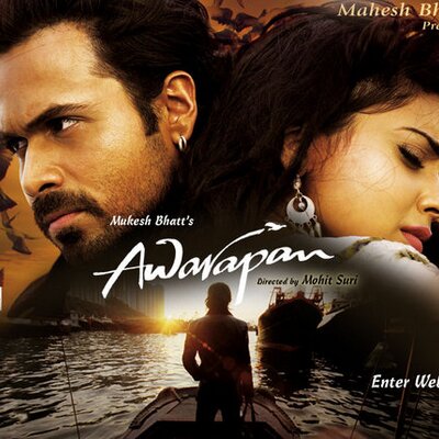 Profile Picture of Akshay Ram Kulkarni (@neha9665) on Twitter