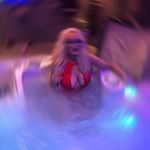 Profile Picture of Wilbert Hudson (@coleotty_1_tobi) on Instagram