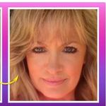 Profile Picture of Sheryl Jones dugan (@sheryljonesdugan) on Instagram