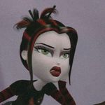 Profile Picture of DEVIL BRATZ (@d3vilbratz) on Instagram