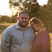 Profile Picture of Steve Stroud (@steve.stroud.90) on Facebook