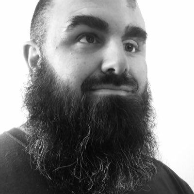 Profile Picture of David Filkins (@davidfilkins) on Twitter